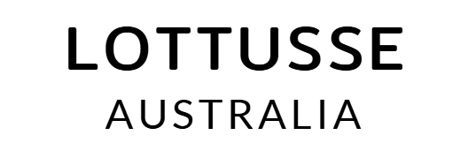 Lottusseaustralia